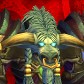 Logo of Horde
