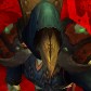 Logo of Horde