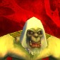 Logo of Horde