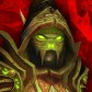 Logo of Horde