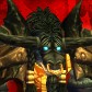 Logo of Horde