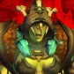 Logo of Horde