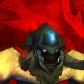 Logo of Horde