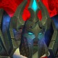 Logo of Horde