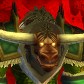Logo of Horde