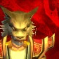 Logo of Horde