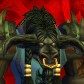 Logo of Horde