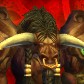 Logo of Horde