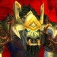 Logo of Horde