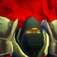 Logo of Horde