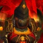 Logo of Horde