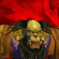 Logo of Horde