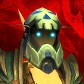 Logo of Horde