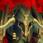 Logo of Horde