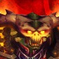 Logo of Horde