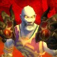 Logo of Horde