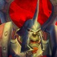 Logo of Horde