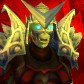 Logo of Horde