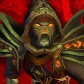 Logo of Horde