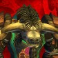 Logo of Horde