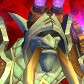Logo of Horde