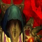 Logo of Horde