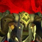 Logo of Horde