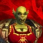 Logo of Horde