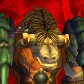 Logo of Horde
