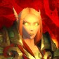 Logo of Horde