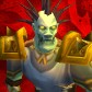 Logo of Horde