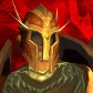 Logo of Horde