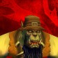 Logo of Horde