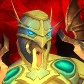 Logo of Horde