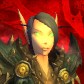Logo of Horde