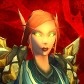 Logo of Horde