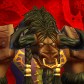 Logo of Horde