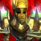 Logo of Horde