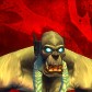 Logo of Horde