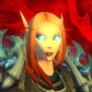 Logo of Horde