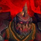 Logo of Horde
