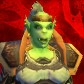 Logo of Horde