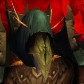 Logo of Horde