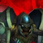 Logo of Horde