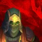 Logo of Horde