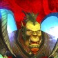 Logo of Horde