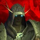 Logo of Horde