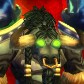 Logo of Horde