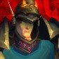 Logo of Horde