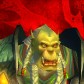 Logo of Horde
